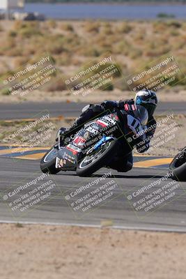 media/Oct-08-2023-CVMA (Sun) [[dbfe88ae3c]]/Race 2 Supersport Middleweight (Shootout)/